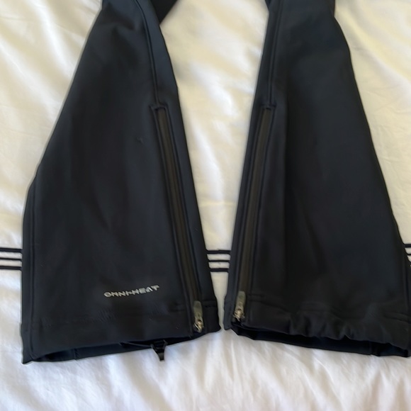 NWT Columbia snow pants size 2 - Picture 5 of 9